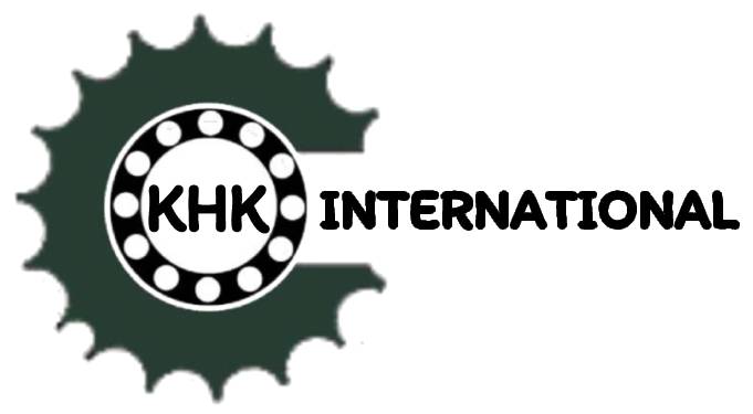 KHK International